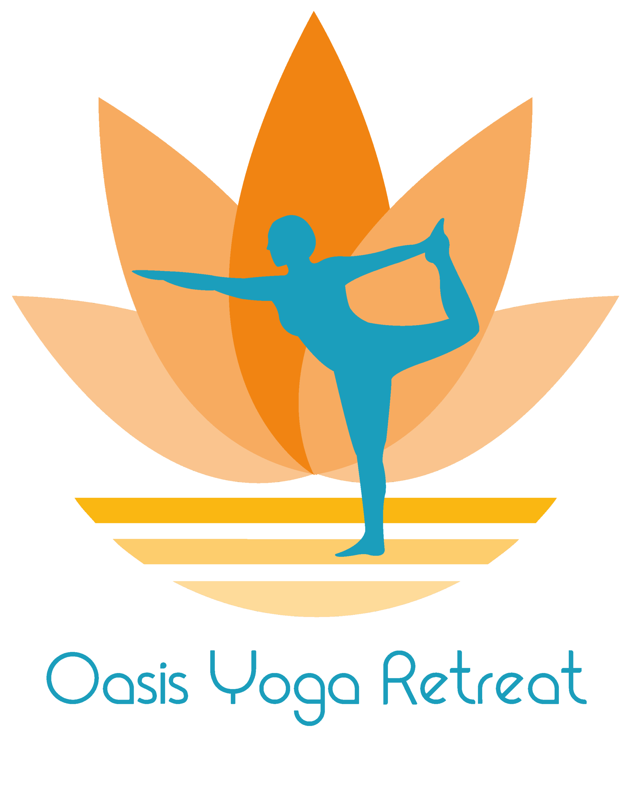 Oasis Yoga Retreat